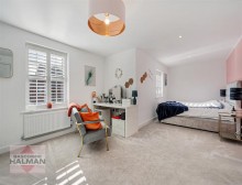 Images for Adlington Road, Wilmslow