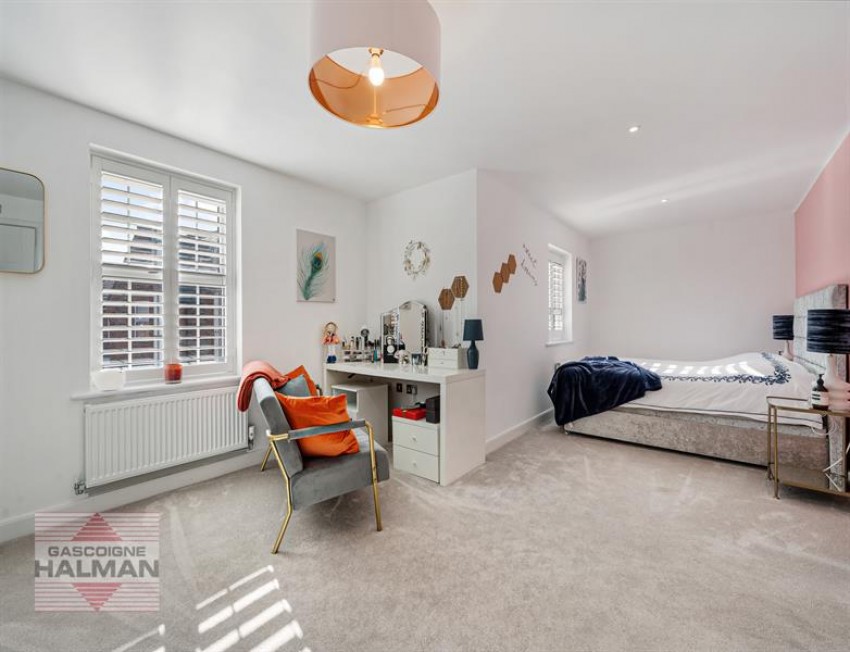 Images for Adlington Road, Wilmslow