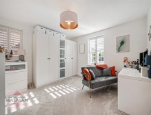 Images for Adlington Road, Wilmslow