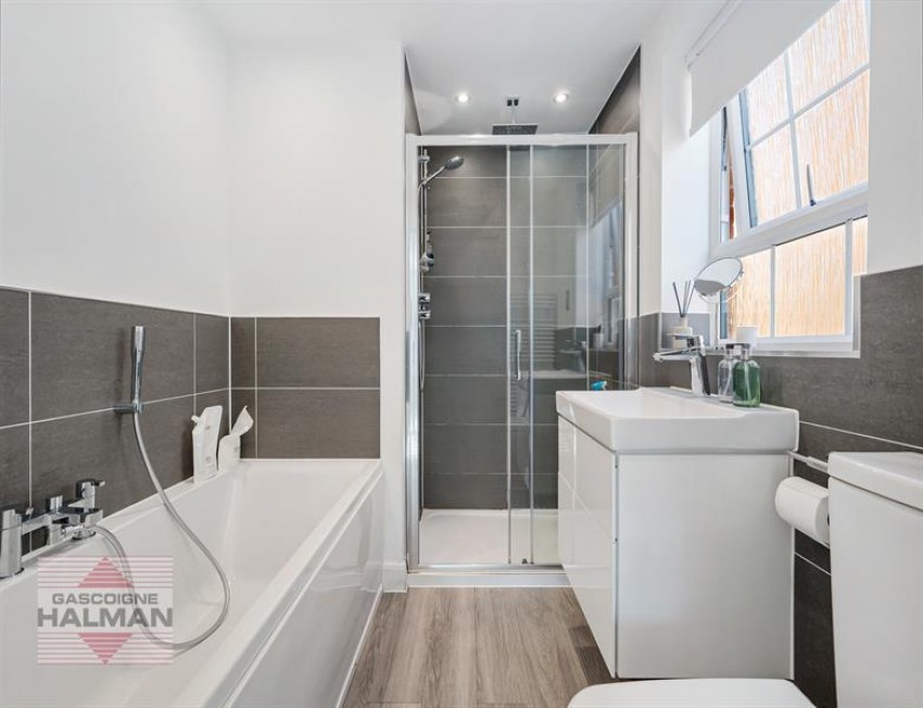 Images for Adlington Road, Wilmslow