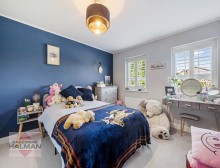 Images for Adlington Road, Wilmslow