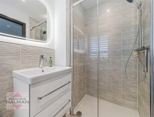 Images for Adlington Road, Wilmslow