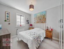 Images for Adlington Road, Wilmslow