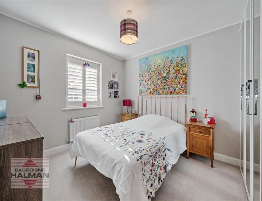 Images for Adlington Road, Wilmslow