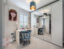 Images for Adlington Road, Wilmslow