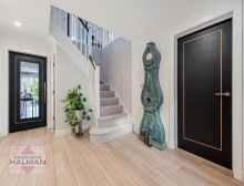 Images for Adlington Road, Wilmslow