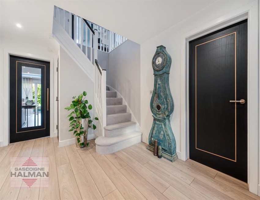 Images for Adlington Road, Wilmslow