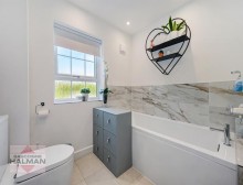 Images for Adlington Road, Wilmslow