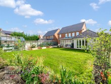 Images for Adlington Road, Wilmslow