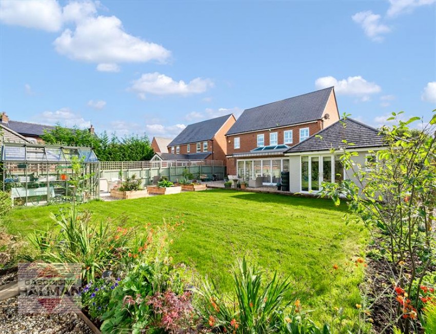 Images for Adlington Road, Wilmslow