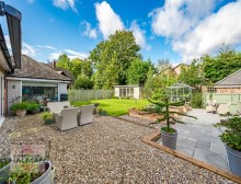 Images for Adlington Road, Wilmslow