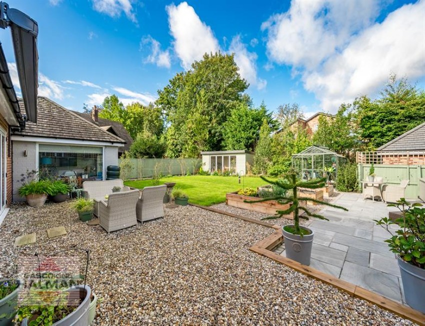 Images for Adlington Road, Wilmslow