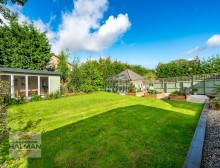 Images for Adlington Road, Wilmslow