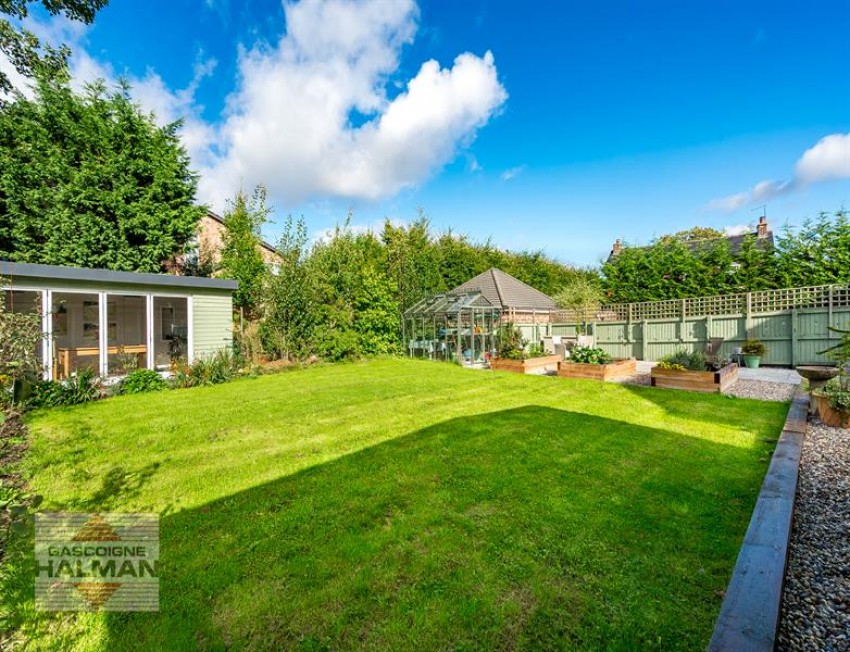 Images for Adlington Road, Wilmslow