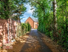Images for Adlington Road, Wilmslow