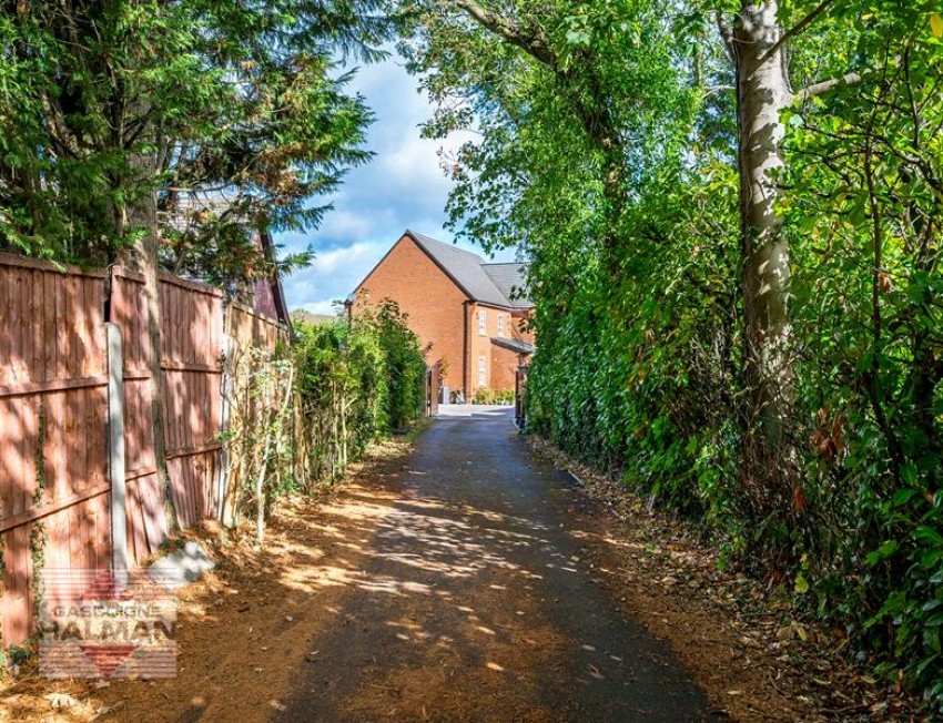 Images for Adlington Road, Wilmslow