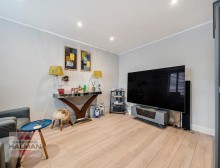 Images for Adlington Road, Wilmslow