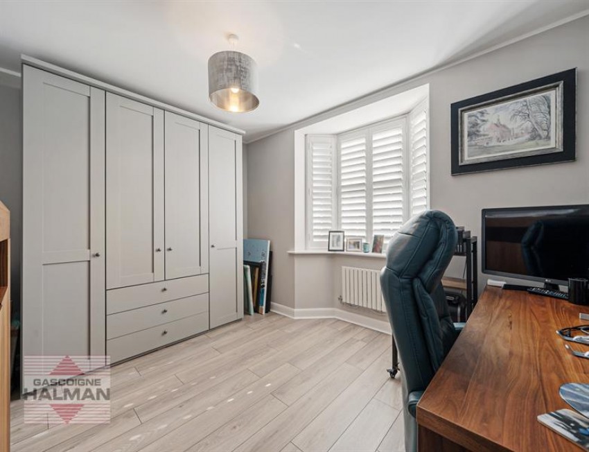 Images for Adlington Road, Wilmslow