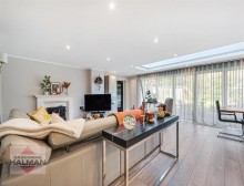 Images for Adlington Road, Wilmslow