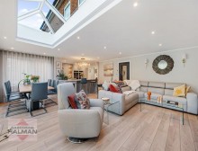 Images for Adlington Road, Wilmslow