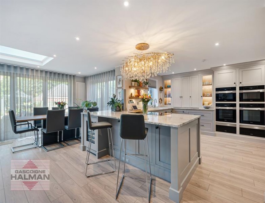Images for Adlington Road, Wilmslow