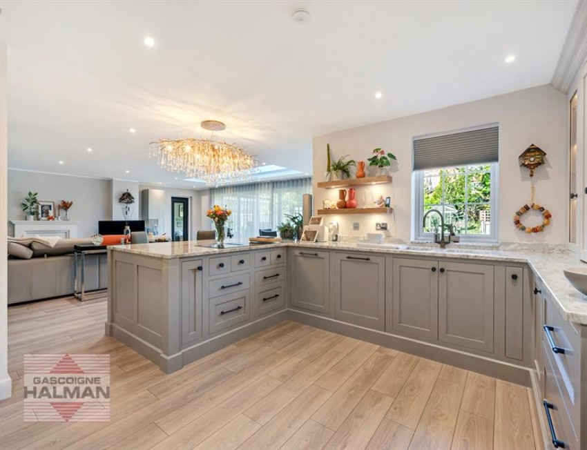 Images for Adlington Road, Wilmslow