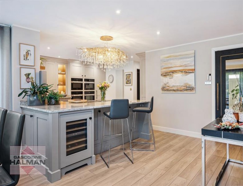 Images for Adlington Road, Wilmslow