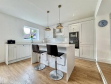 Images for Chester Road, Poynton