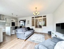 Images for Chester Road, Poynton