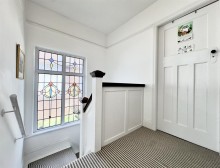 Images for Chester Road, Poynton
