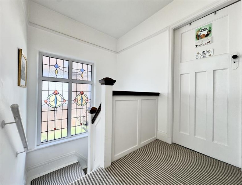 Images for Chester Road, Poynton