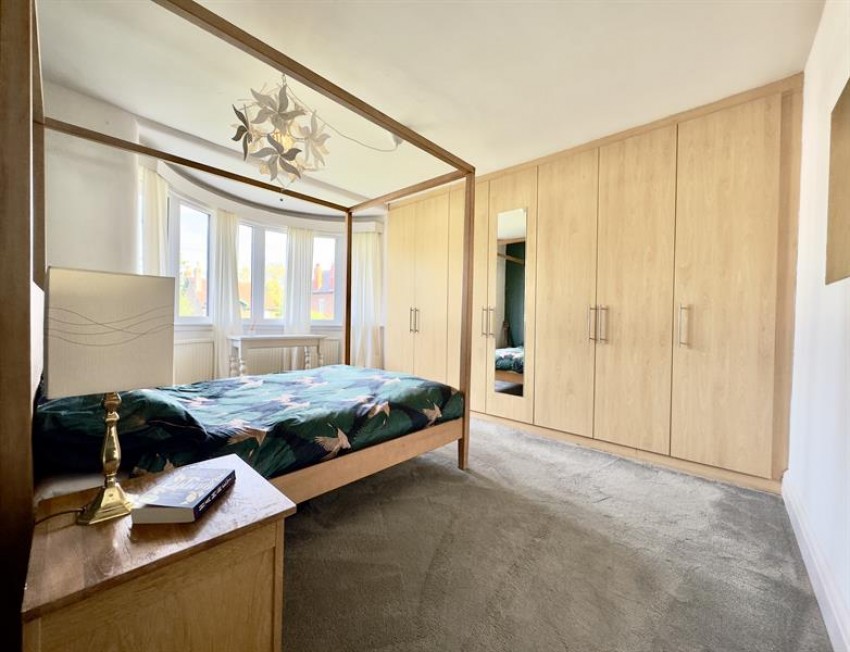 Images for Chester Road, Poynton