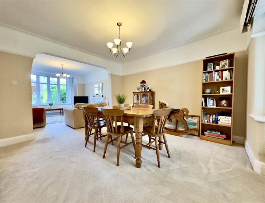 Images for Chester Road, Poynton