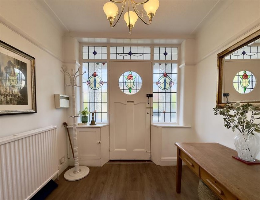 Images for Chester Road, Poynton