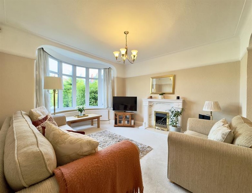 Images for Chester Road, Poynton