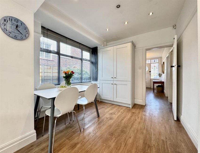 Images for Chester Road, Poynton