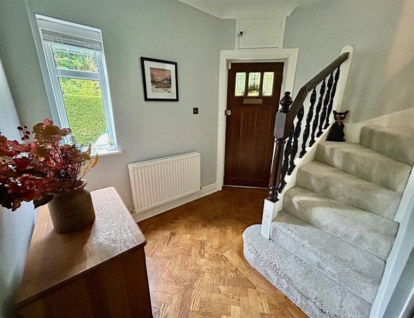 Images for Darley Avenue, Chorlton