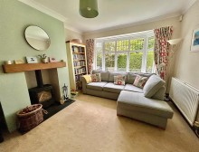 Images for Darley Avenue, Chorlton