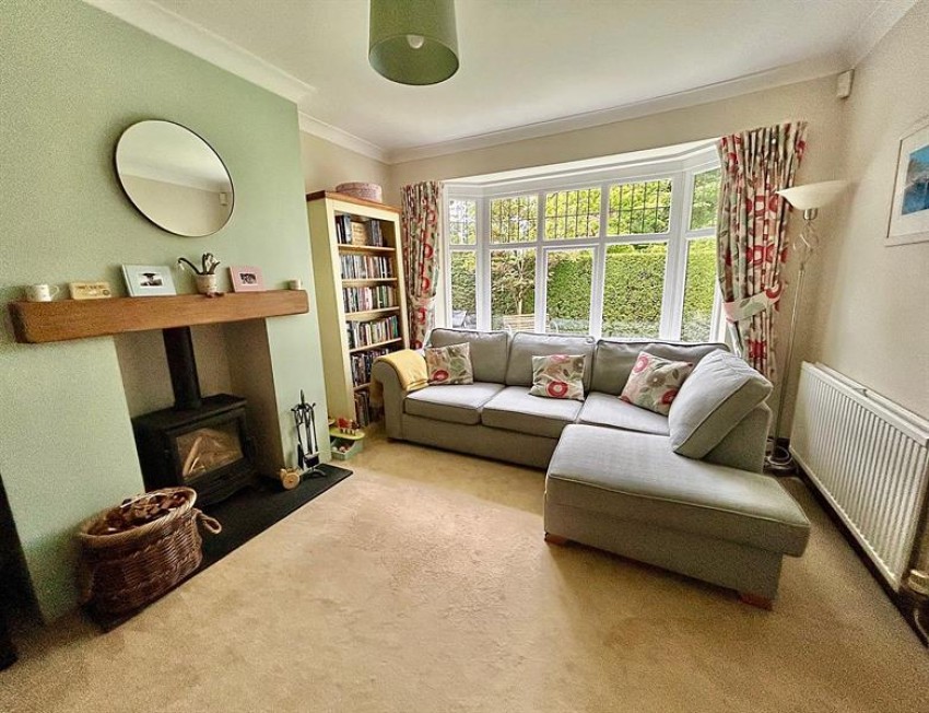 Images for Darley Avenue, Chorlton