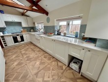 Images for Darley Avenue, Chorlton