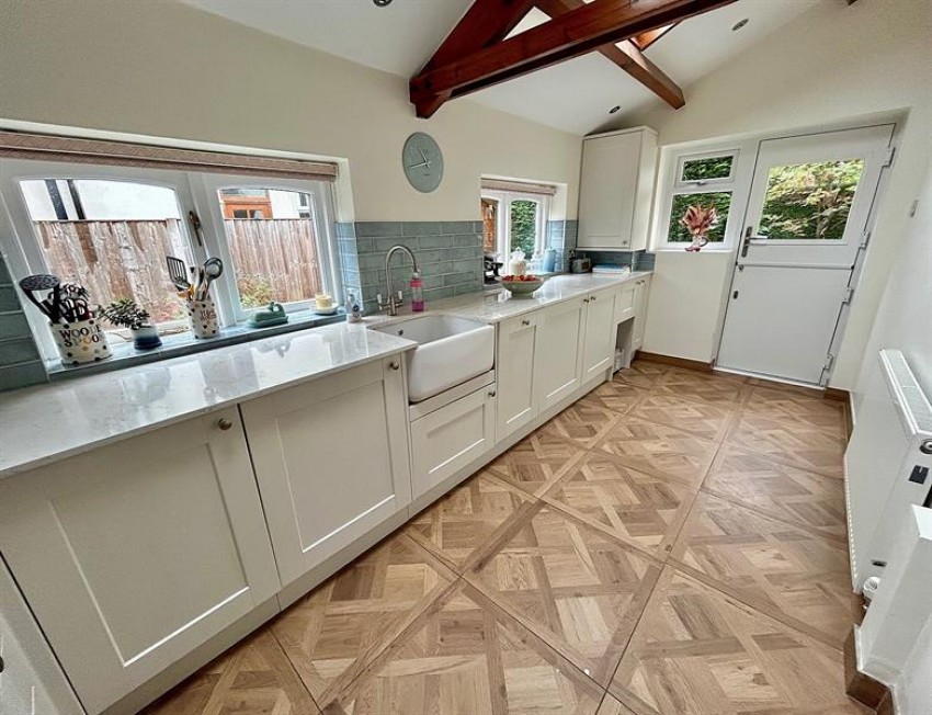Images for Darley Avenue, Chorlton