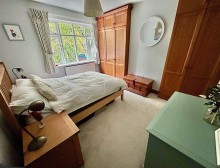 Images for Darley Avenue, Chorlton