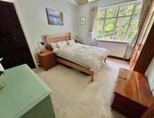 Images for Darley Avenue, Chorlton
