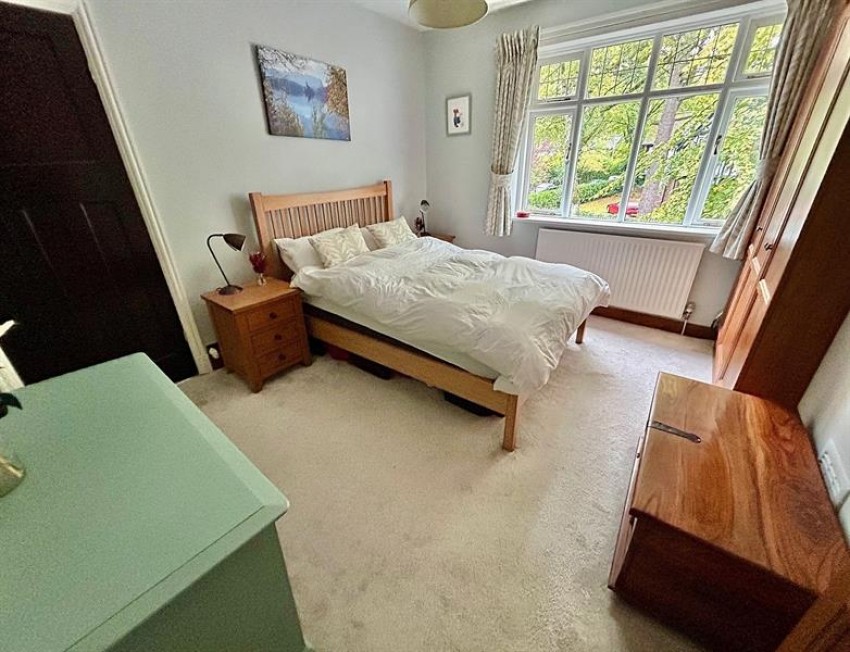 Images for Darley Avenue, Chorlton