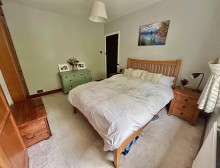 Images for Darley Avenue, Chorlton
