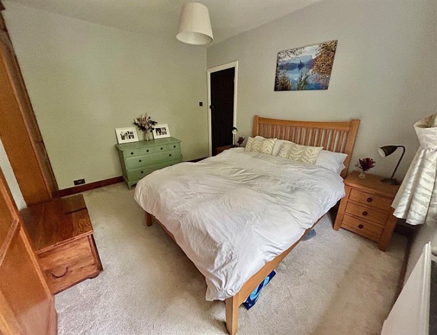 Images for Darley Avenue, Chorlton