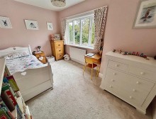 Images for Darley Avenue, Chorlton
