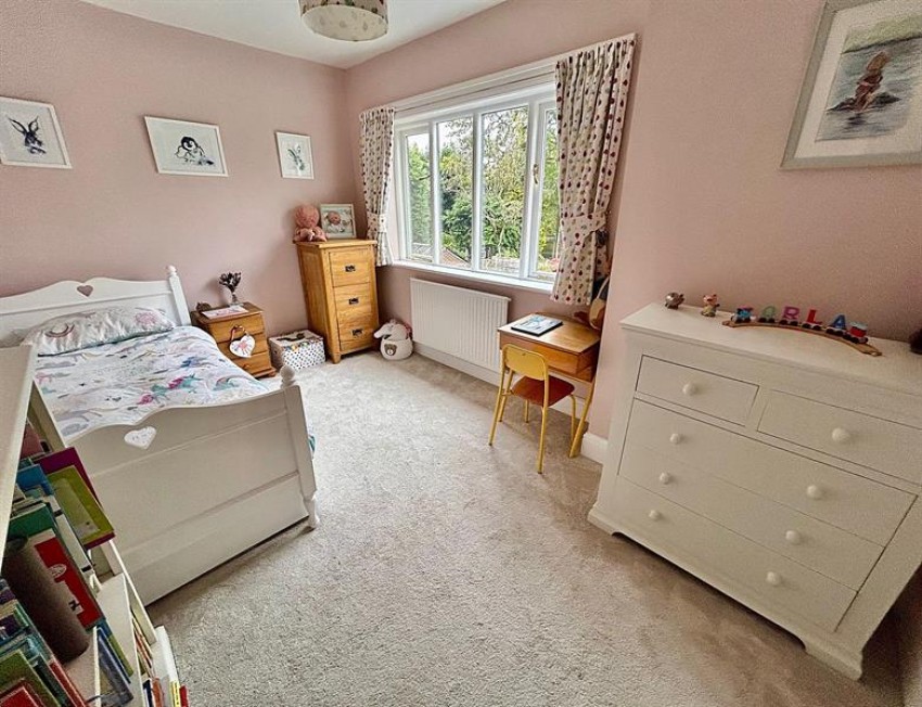 Images for Darley Avenue, Chorlton