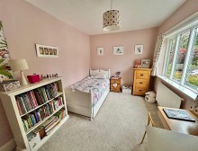 Images for Darley Avenue, Chorlton