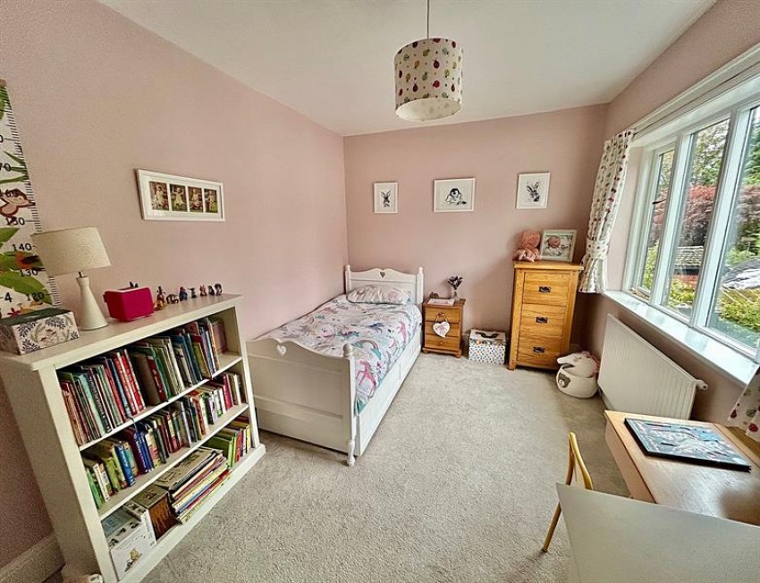Images for Darley Avenue, Chorlton
